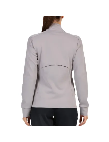 Sweatshirt Bullpadel Elevo Damen | Ofertas de Padel
